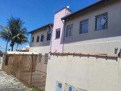 Apartamento para Venda em Pindamonhangaba - 3