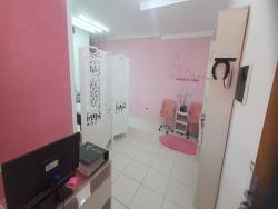Apartamento para Venda em Pindamonhangaba - 4