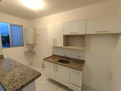 Apartamento para Venda em Taubaté - 5