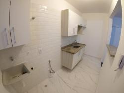 Apartamento para Venda em Taubaté - 4