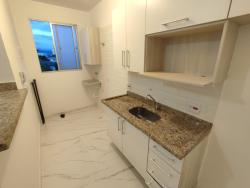 Apartamento para Venda em Taubaté - 3