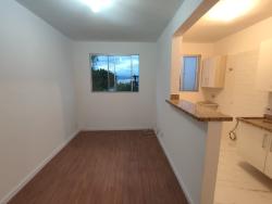 Apartamento para Venda em Taubaté - 2