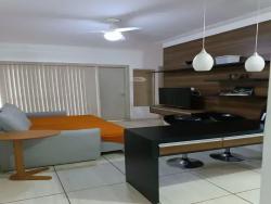Apartamento para Venda em Pindamonhangaba - 2