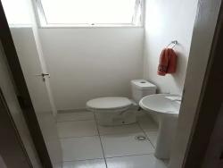 Apartamento para Venda em Pindamonhangaba - 5