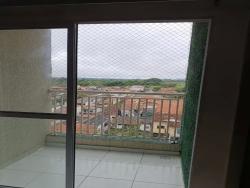 Apartamento para Venda em Pindamonhangaba - 4