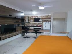Apartamento para Venda em Pindamonhangaba - 3