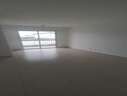 Apartamento para Venda em Pindamonhangaba - 5