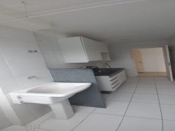 Apartamento para Venda em Pindamonhangaba - 4