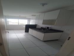 Apartamento para Venda em Pindamonhangaba - 3