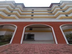 Apartamento para Venda em Pindamonhangaba - 2