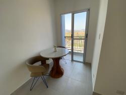 Apartamento para Venda em Pindamonhangaba - 3