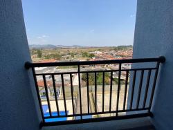 Apartamento para Venda em Pindamonhangaba - 4