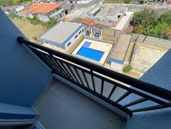 Apartamento para Venda em Pindamonhangaba - 5