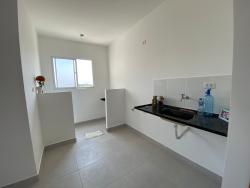 Apartamento para Venda em Pindamonhangaba - 2