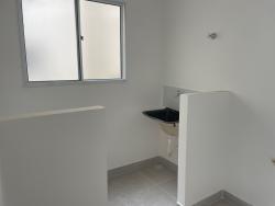 Apartamento para Venda em Pindamonhangaba - 3