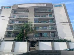Apartamento para Venda em Pindamonhangaba - 3