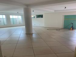 Apartamento para Venda em Pindamonhangaba - 5