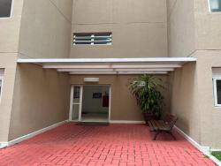 Apartamento para Venda em Tremembé - 3
