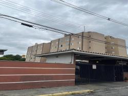 Apartamento para Venda em Tremembé - 2