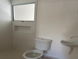Apartamento para Venda em Pindamonhangaba - 5