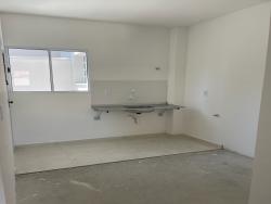 Apartamento para Venda em Pindamonhangaba - 4