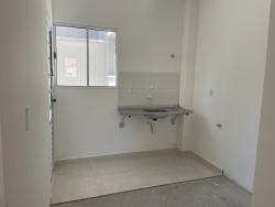 Apartamento para Venda em Pindamonhangaba - 2