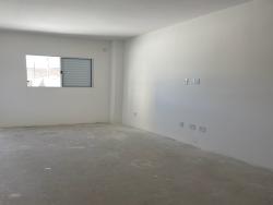 Apartamento para Venda em Pindamonhangaba - 3