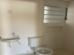 #AP5234_PAI - Apartamento para Venda em Pindamonhangaba - SP - 2