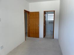 #AP5234_PAI - Apartamento para Venda em Pindamonhangaba - SP - 1