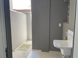 #AP5234_PAI - Apartamento para Venda em Pindamonhangaba - SP - 3