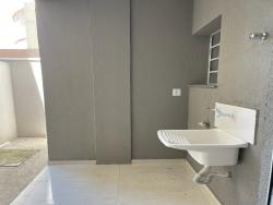 Apartamento para Venda em Pindamonhangaba - 4