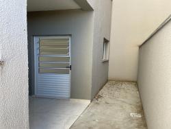 Apartamento para Venda em Pindamonhangaba - 5