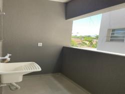 #AP5235_PAI - Apartamento para Venda em Pindamonhangaba - SP - 3