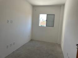 Apartamento para Venda em Pindamonhangaba - 4