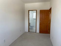 Apartamento para Venda em Pindamonhangaba - 5
