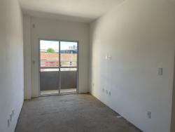 #AP5235_PAI - Apartamento para Venda em Pindamonhangaba - SP - 1