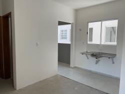 #AP5235_PAI - Apartamento para Venda em Pindamonhangaba - SP - 2