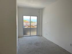 Apartamento para Venda em Pindamonhangaba - 5