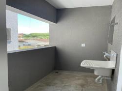 Apartamento para Venda em Pindamonhangaba - 4