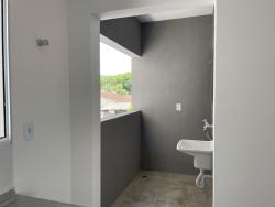 #AP5236_PAI - Apartamento para Venda em Pindamonhangaba - SP - 3