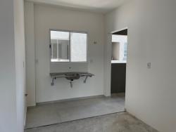 #AP5236_PAI - Apartamento para Venda em Pindamonhangaba - SP - 2