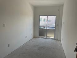 #AP5236_PAI - Apartamento para Venda em Pindamonhangaba - SP - 1