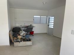 #AP5237_PAI - Apartamento garden para Venda em Pindamonhangaba - SP - 2