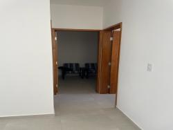 #AP5237_PAI - Apartamento garden para Venda em Pindamonhangaba - SP - 3