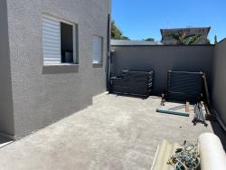 Apartamento garden para Venda em Pindamonhangaba - 5