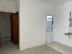 #AP5238_PAI - Apartamento garden para Venda em Pindamonhangaba - SP - 2