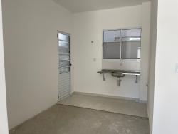 #AP5238_PAI - Apartamento garden para Venda em Pindamonhangaba - SP - 3