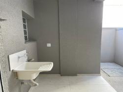 Apartamento garden para Venda em Pindamonhangaba - 4