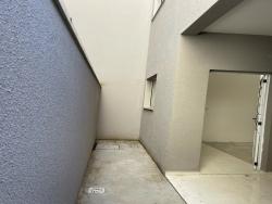 Apartamento garden para Venda em Pindamonhangaba - 5