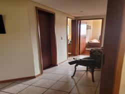 #AP5239_PAI - Apartamento para Venda em Taubaté - SP - 1